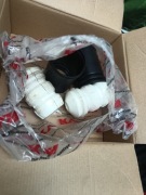 Odboje amortyzatora BMW 3 e36