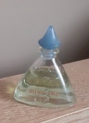 Yves Rocher - woda toaletowa Ming Shu 7,5ml