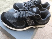 New Balance 2002R Unisex buty sportowe rozm 41,5