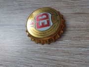 Kapsel EB dziewica niebutelkowany