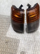 Kierunkowskazy Mitsubishi Pajero 