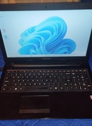 Lenovo G505s RAM DDR3 8Gb SSD 240 WIN 11
