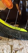 Rockrider 520