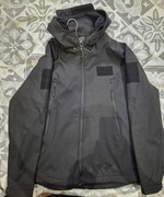 Kurtka Softshell