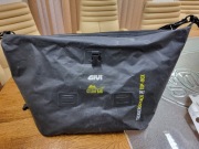 Sakwa GIVI Storm Bag -  wodoodporna