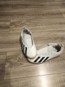 Buty halówki adidas rozmiar 40 
