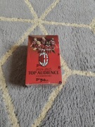 Box kolekcjonerski daka AC Milan 
