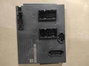 Moduł komfortu BCM PORSCHE 7PP907279CT