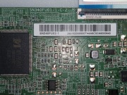 PŁYTA TCON SN340FU01-1-C-2 DO PHILIPS 345B1C/00 - NOWA