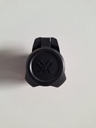 Zakrywka obiektywu lunety celowniczej Vortex (28-31 mm)