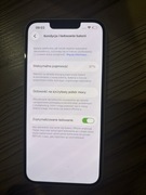 Sprzedam IPhone 14 Plus akcesoria