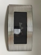 Ramka na zdjęcie Rosenthal Silver Collection