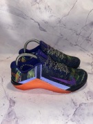 Buty fitness Nike METCON 6 AMP r. 40 running weightlifting training