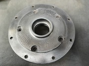 Zabierak wsk,aluminiowy