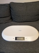 Elektroniczna waga Esperanza