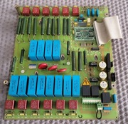 KARTA SIEMENS C98043-A1203-L21