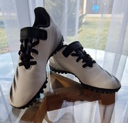 Halówki Turf ADIDAS Ghosted 4 rozmiar 30,5
