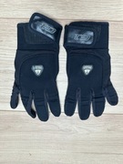 Waterproof rękawiczki nurkowe 1,5 mm L