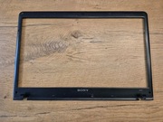 Sony Vaio PCG-71811M Ramka matrycy