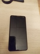 Nokia Lumia 550 + dodatkowo bateria