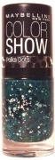 Maybelline Lakier do paznokci Colorshow Polka Dots