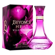 Beyonce Heat Wild Orchid edp 100 ml