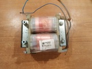 UNITRA Zatra Transformator TS 90/16 amplituner Diora TOSCA 303