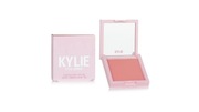 Kylie Cosmetics Pressed Blush Powder 335 Baddie on the Block 