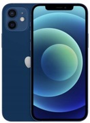 Smartfon Apple iPhone 12 4 GB / 128 GB 5G niebieski - PLUS GRATISY!!!