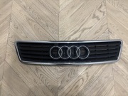 Grill Audi A6 C5