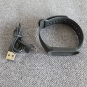 Zestaw akcesoriów do Xiaomi Mi Band 5/6/7