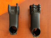 Mostki oryginalne Canyon