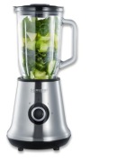 Blender z dzbankiem Severin 550W stal nierdzewna 