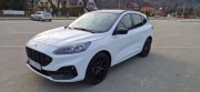 Ford Kuga ST Line