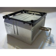 Radiator Procesor CPU - AMD Sempron 2500+
