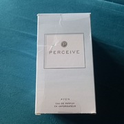 Avon Perceive 100 ml