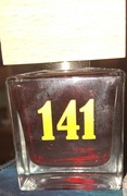 Flow Perfumes nr 141 