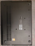 Lenovo ideapad 100-15IBY