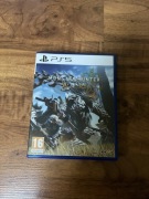 Monster hunter wilds