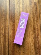 Pupa Shock Plump Błyszczyk powiększający usta, 004 Cherry Cola