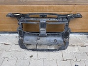 Pas przedni BMW e90/91/92/93 