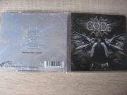 CODE - THE ENEMY WITHIN @ Grand Illusion hard AOR