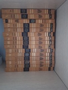 Wielka Historia Polski t 1-15 kpl Andrzej Jurczak i.inni