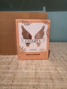 Paco Rabanne olympea solar 80 ml