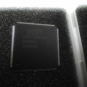 Mikrokontroler mikroprocesor LPC1778FBD144 LPC1778