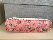 PIÓRNIK  TUBA KWIATKI