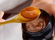 Miód Nektarowy Manuka 250g z MGO 550+ certyfikowany