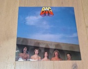 Mr. Big – Photographic Smile