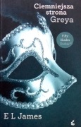 332 EL James Ciemniejsza strona Greya (DP) (5)