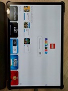 Samsung Galaxy Tab S8+ Wi-Fi/128GB 8GB RAM